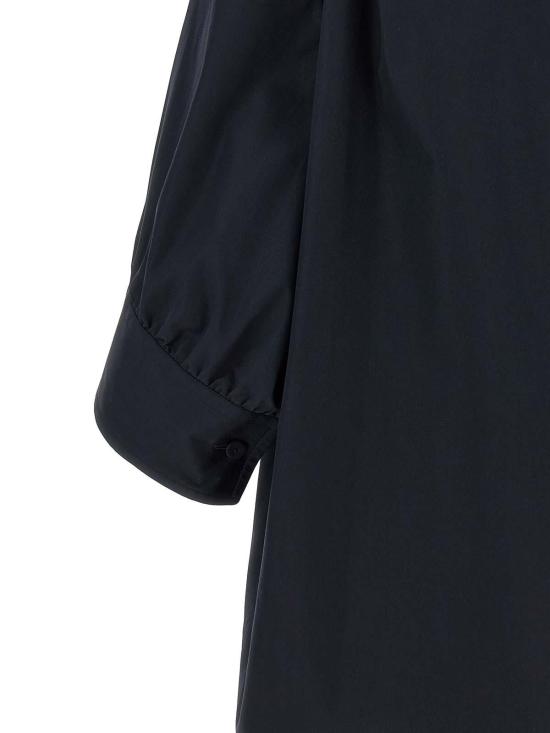 26SS 질샌더 셔츠 J02DL0241J45001401 Blue - JIL SANDER