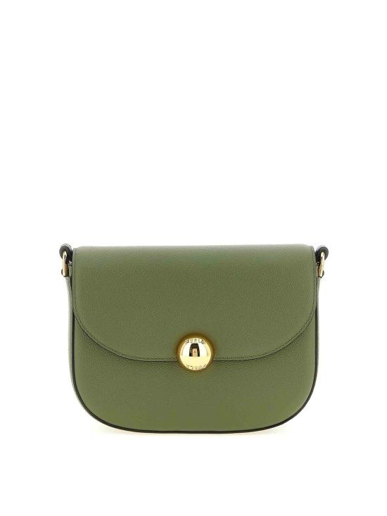 26SS 훌라 크로스백 WB01887BX30364555S Green