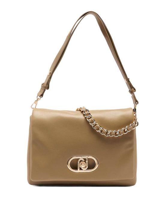 26SS 리우조 토트백 AA6147E095301679 Brown