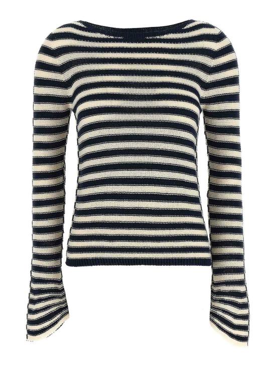 26SS 트윈셋 긴팔 티셔츠 261TP322113380 Multicolour