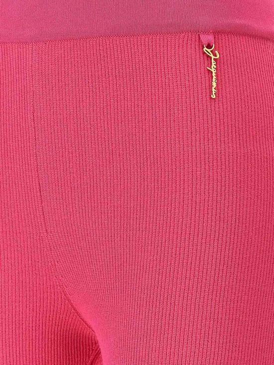  자크뮈스 숏팬츠 23E231KN5032060 Multicolour - JACQUEMUS