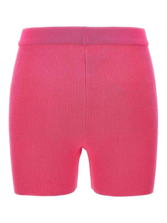  자크뮈스 숏팬츠 23E231KN5032060 Multicolour - JACQUEMUS