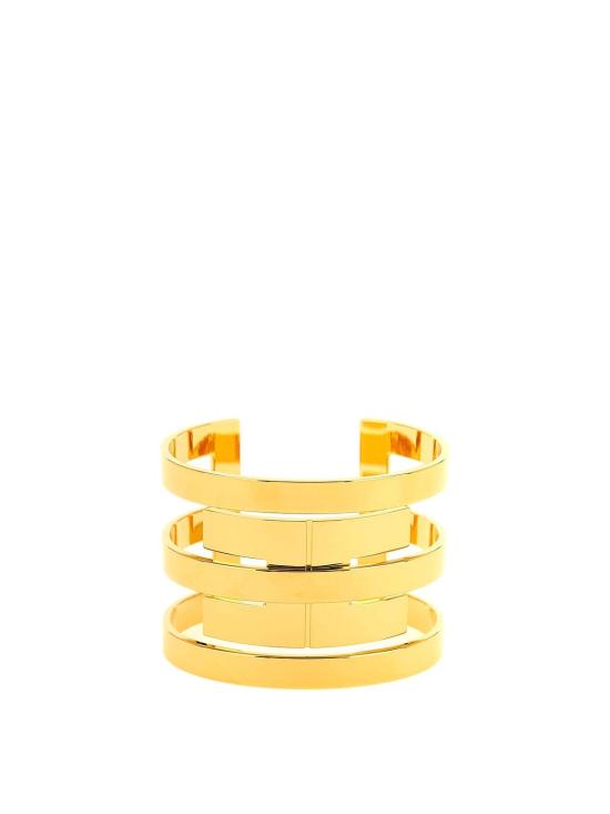 26SS 엘리자베타프랜치 팔찌 BC36B61E2U95 Gold