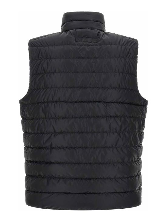 26SS 캐나다구스 베스트 2490MT9061 Black - CANADA GOOSE