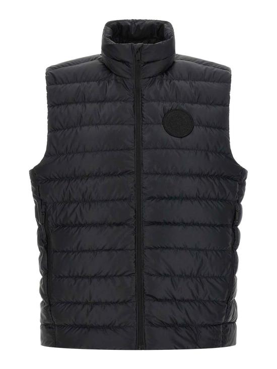 26SS 캐나다구스 베스트 2490MT9061 Black