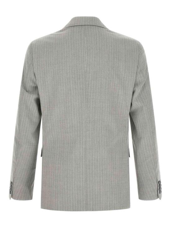 26SS 팔질레리 수트 세트 9CP39069E2SA53121 Grey - PAL ZILERI