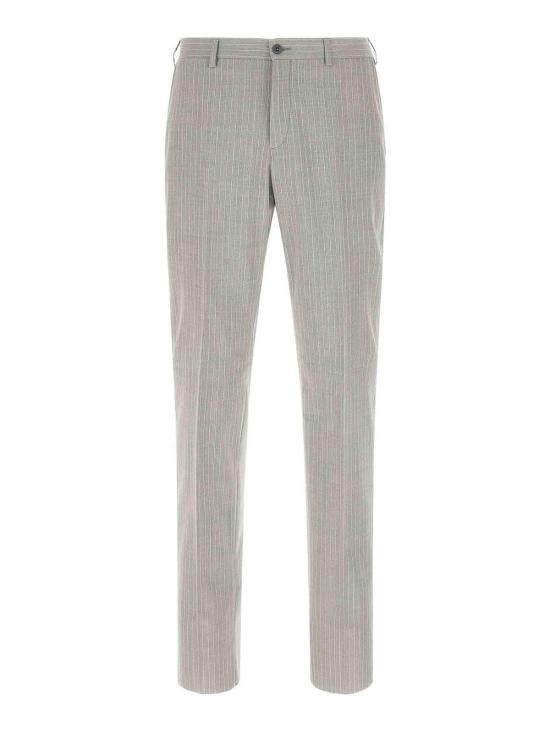 26SS 팔질레리 수트 세트 9CP39069E2SA53121 Grey - PAL ZILERI