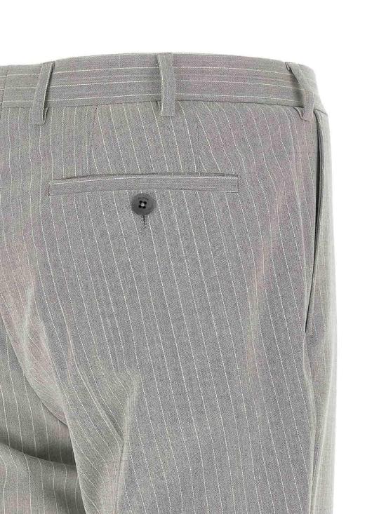 26SS 팔질레리 수트 세트 9CP39069E2SA53121 Grey - PAL ZILERI