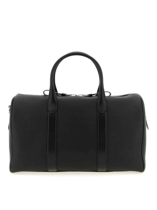 26SS 톰포드 크로스백 H0724LCL213SNAA Black