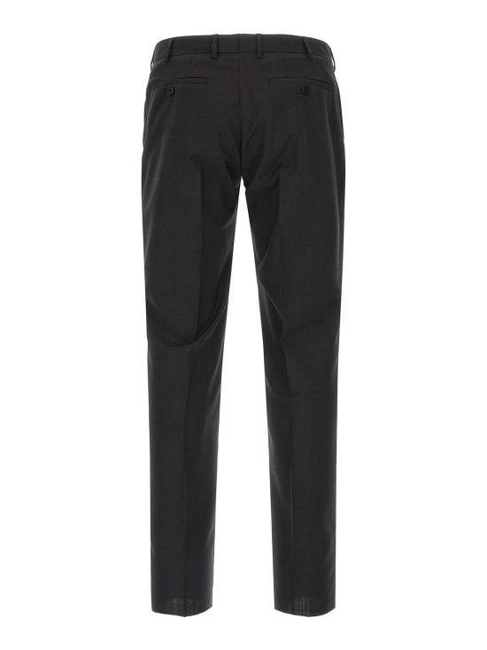 26SS 팔질레리 수트 세트 9CP39069E21902331 Grey - PAL ZILERI