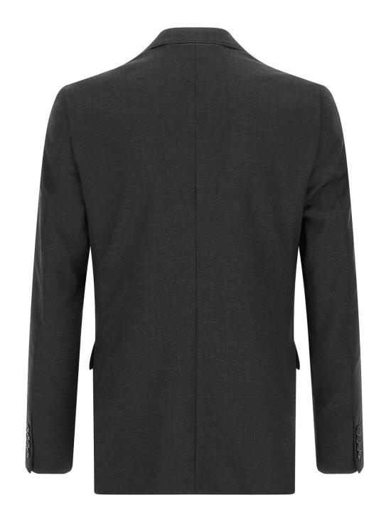 26SS 팔질레리 수트 세트 9CP39069E21902331 Grey - PAL ZILERI