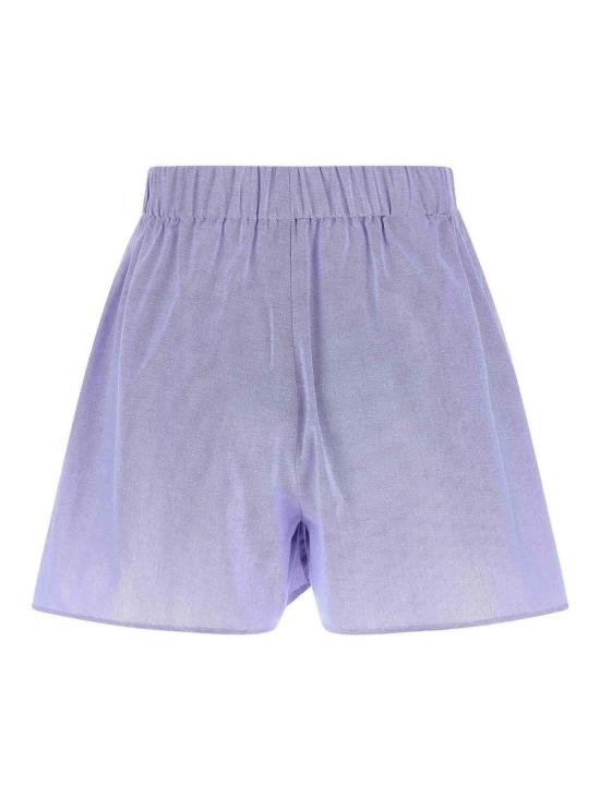 26SS 안다마네 수트 세트 T196419ATNC193CIELO Light Blue - ANDAMANE