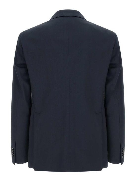 26SS 딸리아토레 수트 세트 2SVS26B11150161B167 Blue - TAGLIATORE