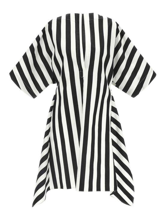 26SS 자크뮈스 셔츠 26ETOW00889AW007979DL White