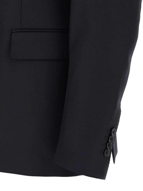 26SS 딸리아토레 수트 세트 2SVS20B11070001B5713 Blue - TAGLIATORE