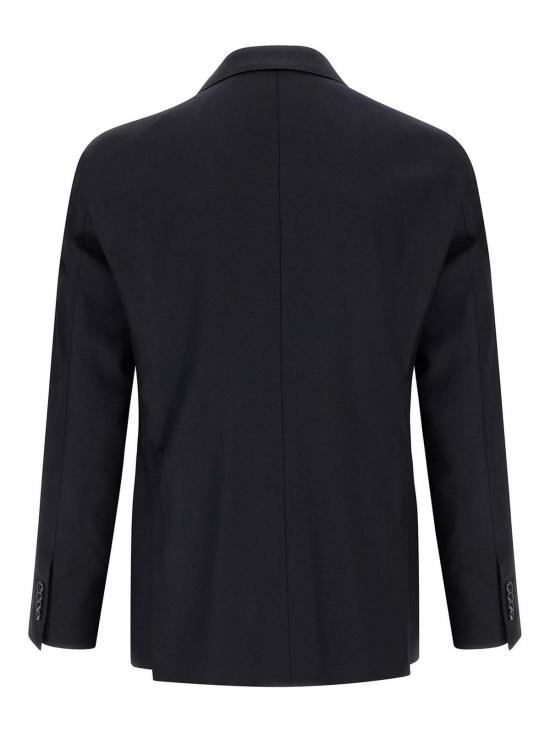 26SS 딸리아토레 수트 세트 2SVS20B11070001B5713 Blue - TAGLIATORE