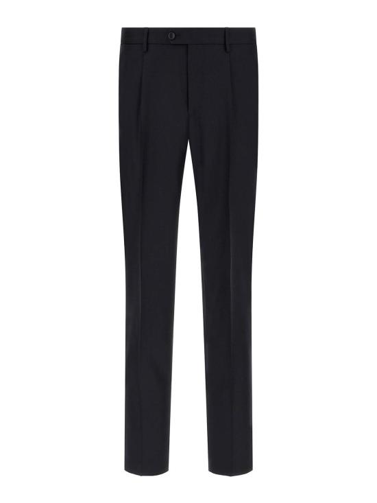 26SS 딸리아토레 수트 세트 2SVS20B11070001B5713 Blue - TAGLIATORE