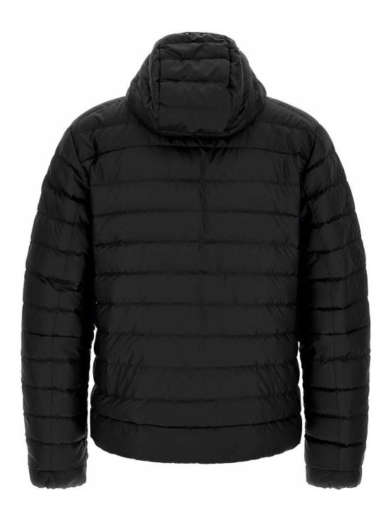 26SS 캐나다구스 패딩 2482MT9061 Black - CANADA GOOSE
