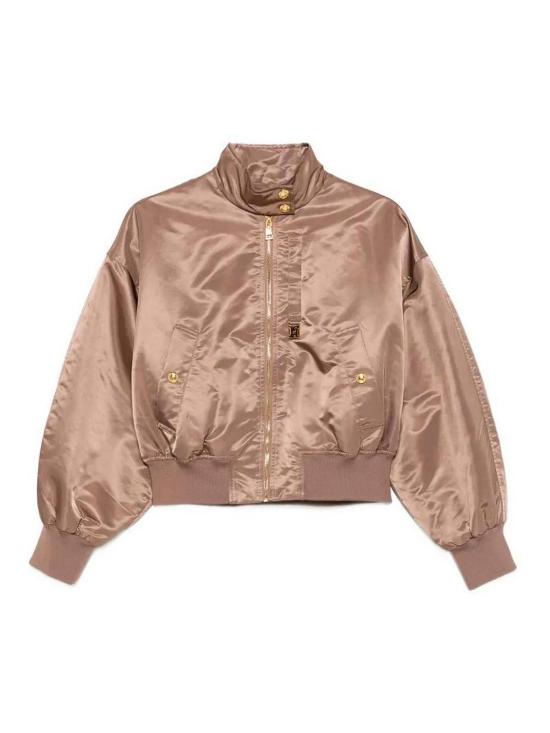 26SS 엘리자베타프랜치 자켓 GB05D61E2229 Beige