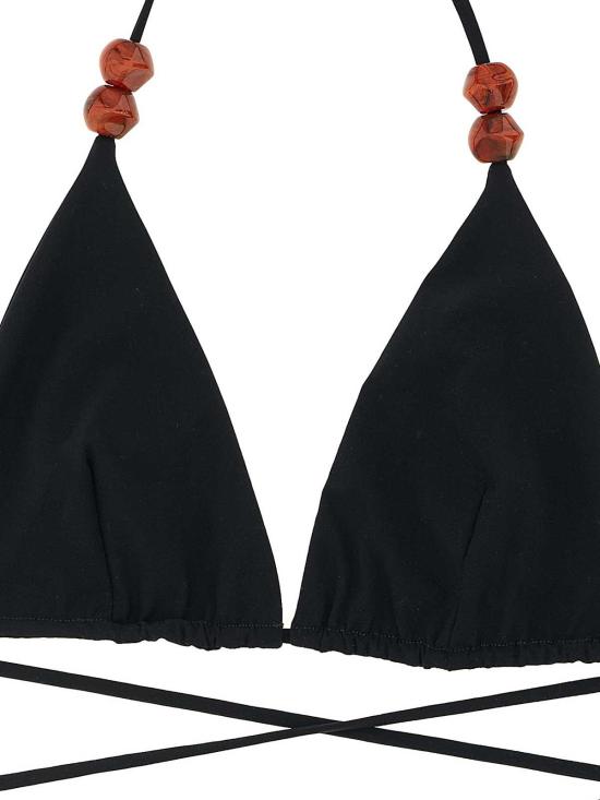 26SS 마그다뷰트림 비키니 수영복 629426BLACK Black - MAGDA BUTRYM