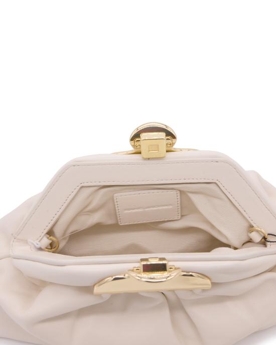 26SS 마크제이콥스 토트백 2R5HCL004H01 111 ivory AVORIO - MARC JACOBS