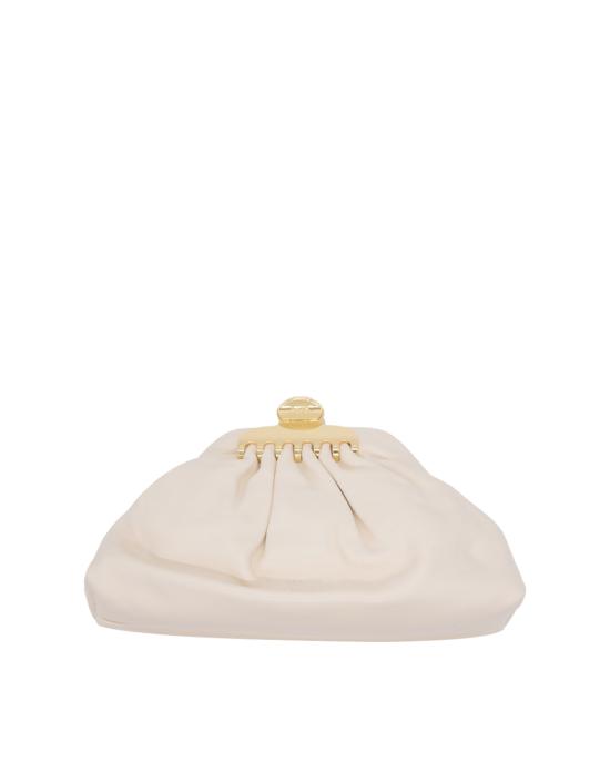 26SS 마크제이콥스 토트백 2R5HCL004H01 111 ivory AVORIO