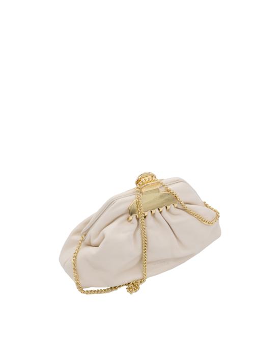 26SS 마크제이콥스 토트백 2R5HCL004H01 111 ivory AVORIO - MARC JACOBS