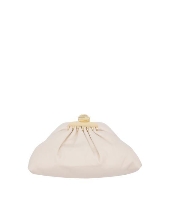 26SS 마크제이콥스 토트백 2R5HCL004H01 111 ivory AVORIO - MARC JACOBS