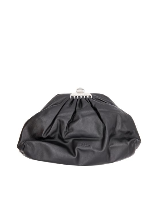 26SS 마크제이콥스 토트백 2R5HCL003H01 001 black NERO - MARC JACOBS