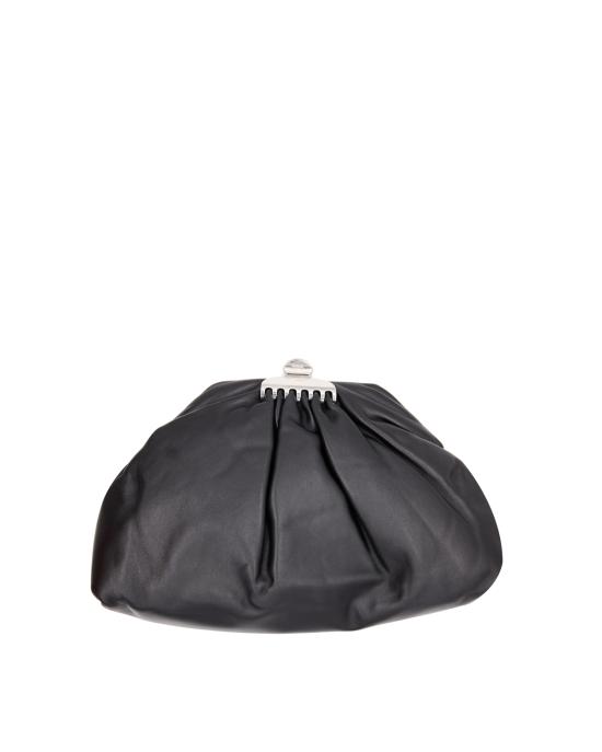 26SS 마크제이콥스 토트백 2R5HCL003H01 001 black NERO