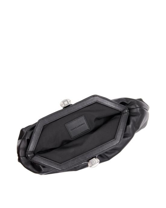 26SS 마크제이콥스 토트백 2R5HCL003H01 001 black NERO - MARC JACOBS