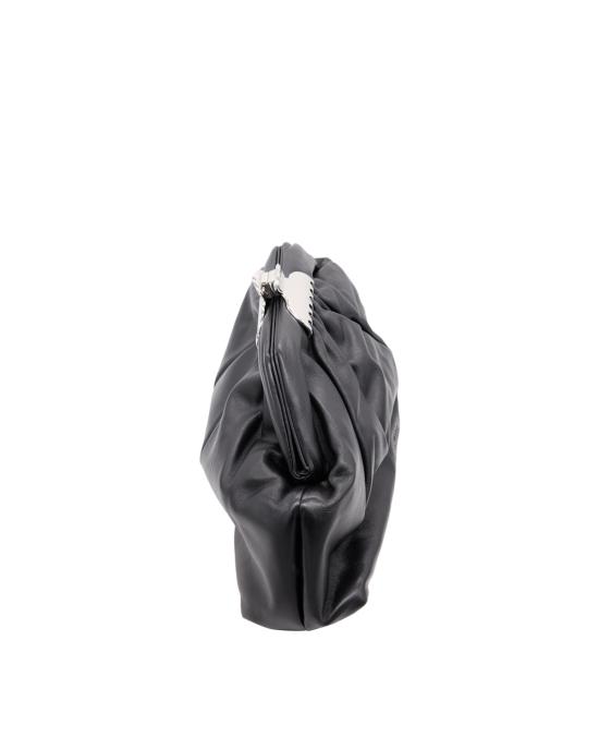 26SS 마크제이콥스 토트백 2R5HCL003H01 001 black NERO - MARC JACOBS