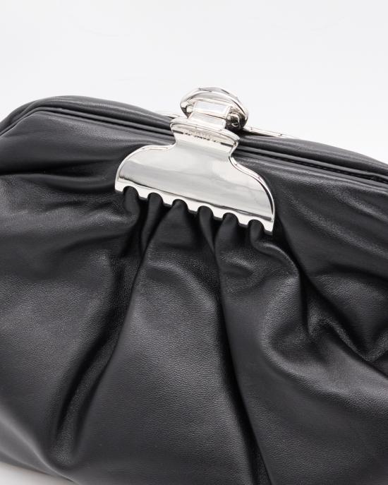 26SS 마크제이콥스 토트백 2R5HCL003H01 001 black NERO - MARC JACOBS