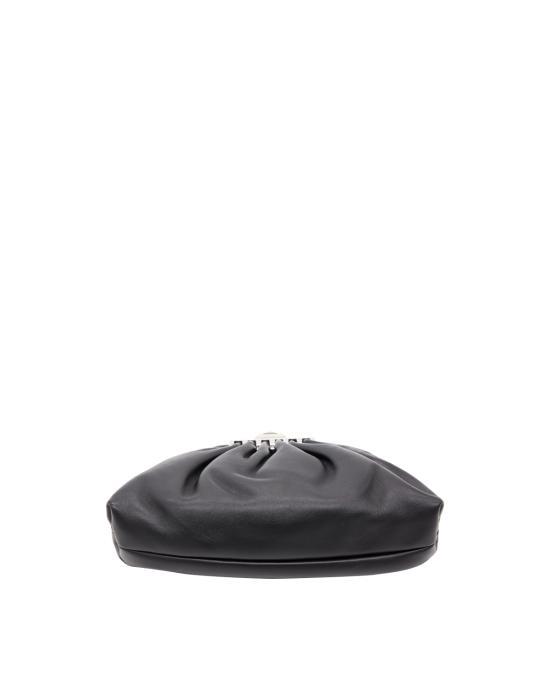 26SS 마크제이콥스 토트백 2R5HCL004H01 001 black NERO - MARC JACOBS