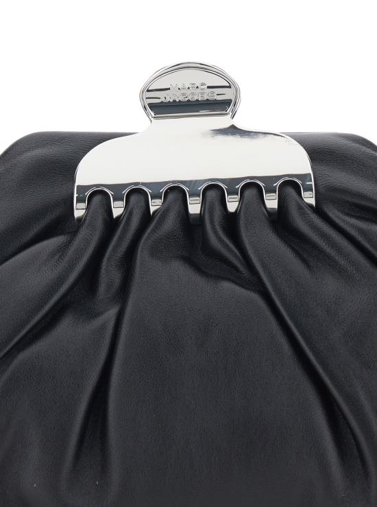 26SS 마크제이콥스 토트백 2R5HCL004H01 001 black NERO - MARC JACOBS