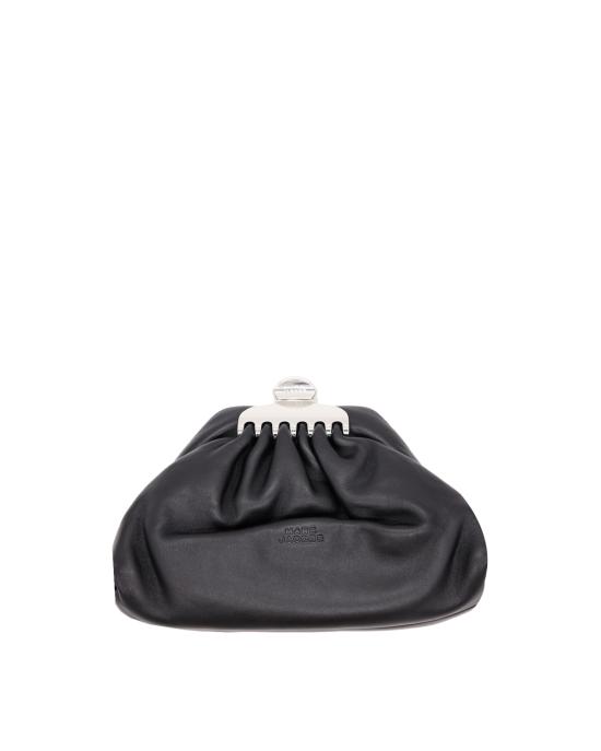 26SS 마크제이콥스 토트백 2R5HCL004H01 001 black NERO