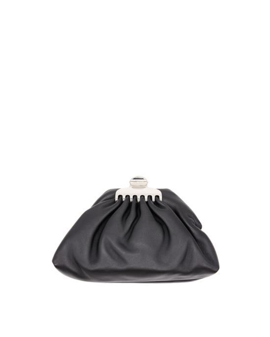 26SS 마크제이콥스 토트백 2R5HCL004H01 001 black NERO - MARC JACOBS