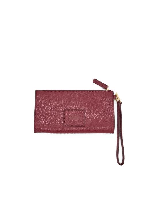 26SS 마크제이콥스 클러치/파우치 2F5SCP015S01 602 cherry CILIEGIA - MARC JACOBS