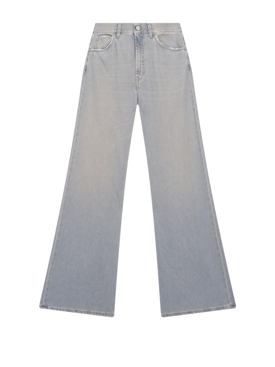 26SS 돈답 데님 팬츠 DP619 DFH331D J31 800