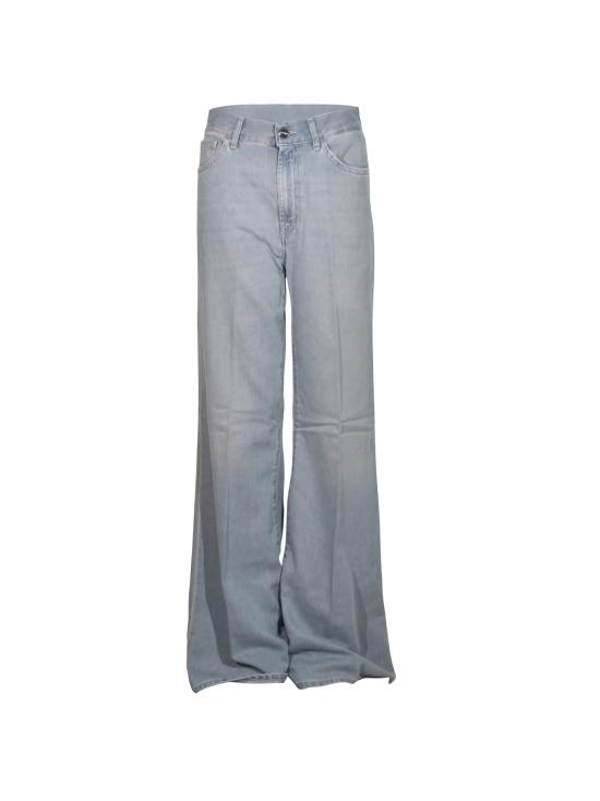 26SS 돈답 데님 팬츠 DP619 DFH331D J31 800