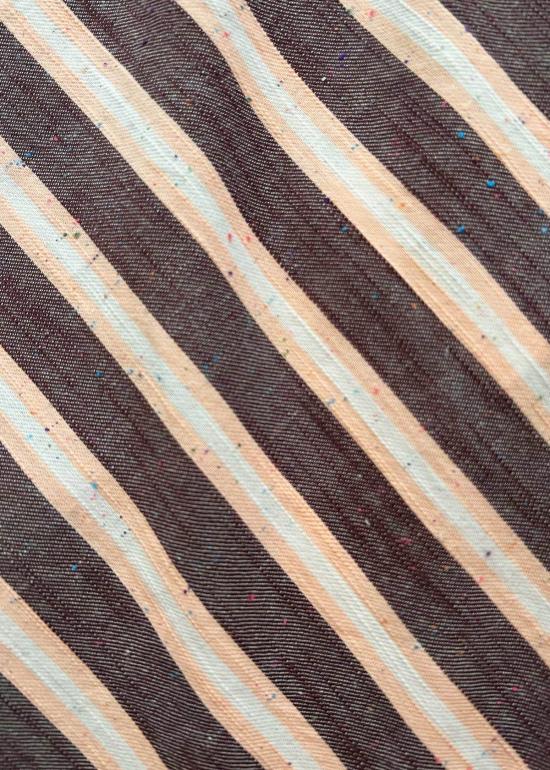  Ace & Jig 스트레이트 팬츠 에이스 & 지그 퀸비 팬트 크레타 - OTHER BRANDS