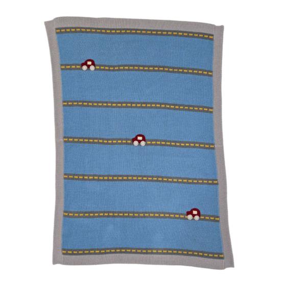  [키즈] Melange Collection 넥워머/머플러/스카프 - OTHER BRANDS