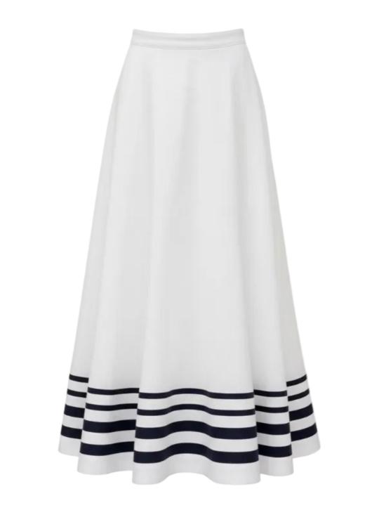  시레나 롱 스커트