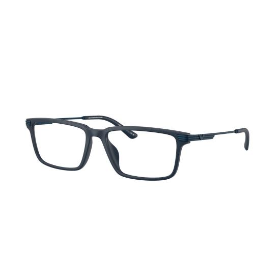  엠포리오 아르마니 선글라스 0 Ea3268 U6185 안경 - EMPORIO ARMANI