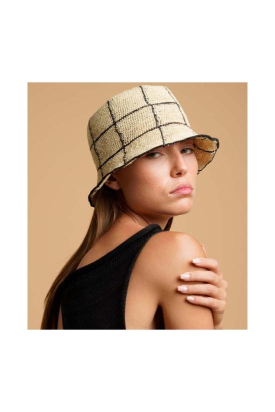  Artesano 모자 아르테사노 크루즈 접이식 - OTHER BRANDS