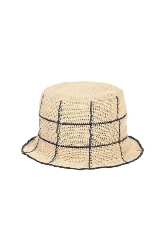  Artesano 모자 아르테사노 크루즈 접이식