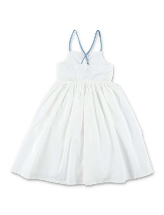  [키즈] 스텔라 맥카트니 원피스 - STELLA MCCARTNEY