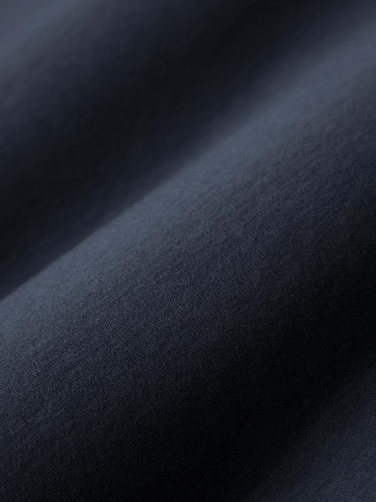  오엔에스 폴로 티셔츠 O.N.S 베넷 인터록 폴로 셔츠 - O.N.S