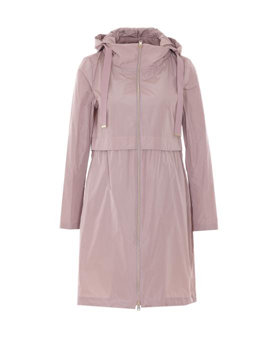 26SS 에르노 패딩 GC000408D 12483Z4035 Pink