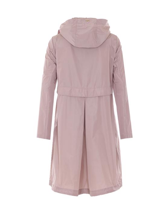 26SS 에르노 패딩 GC000408D 12483Z4035 Pink - HERNO